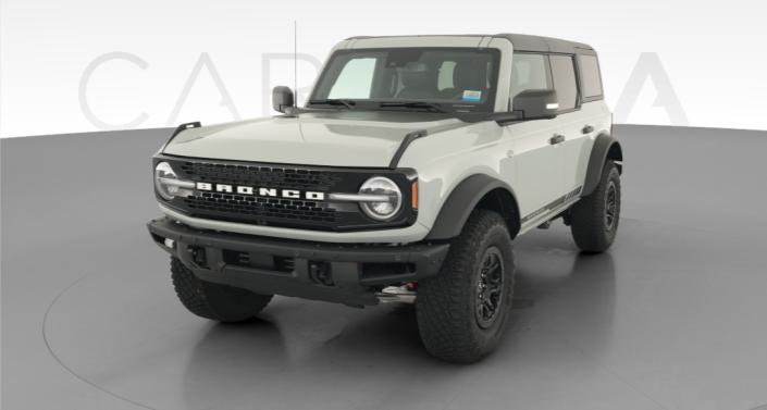 ford bronco 4-door 2024 1FMEE2BP1RLB31040 image ford bronco 4-door 2024 1FMEE2BP1RLB31040 image